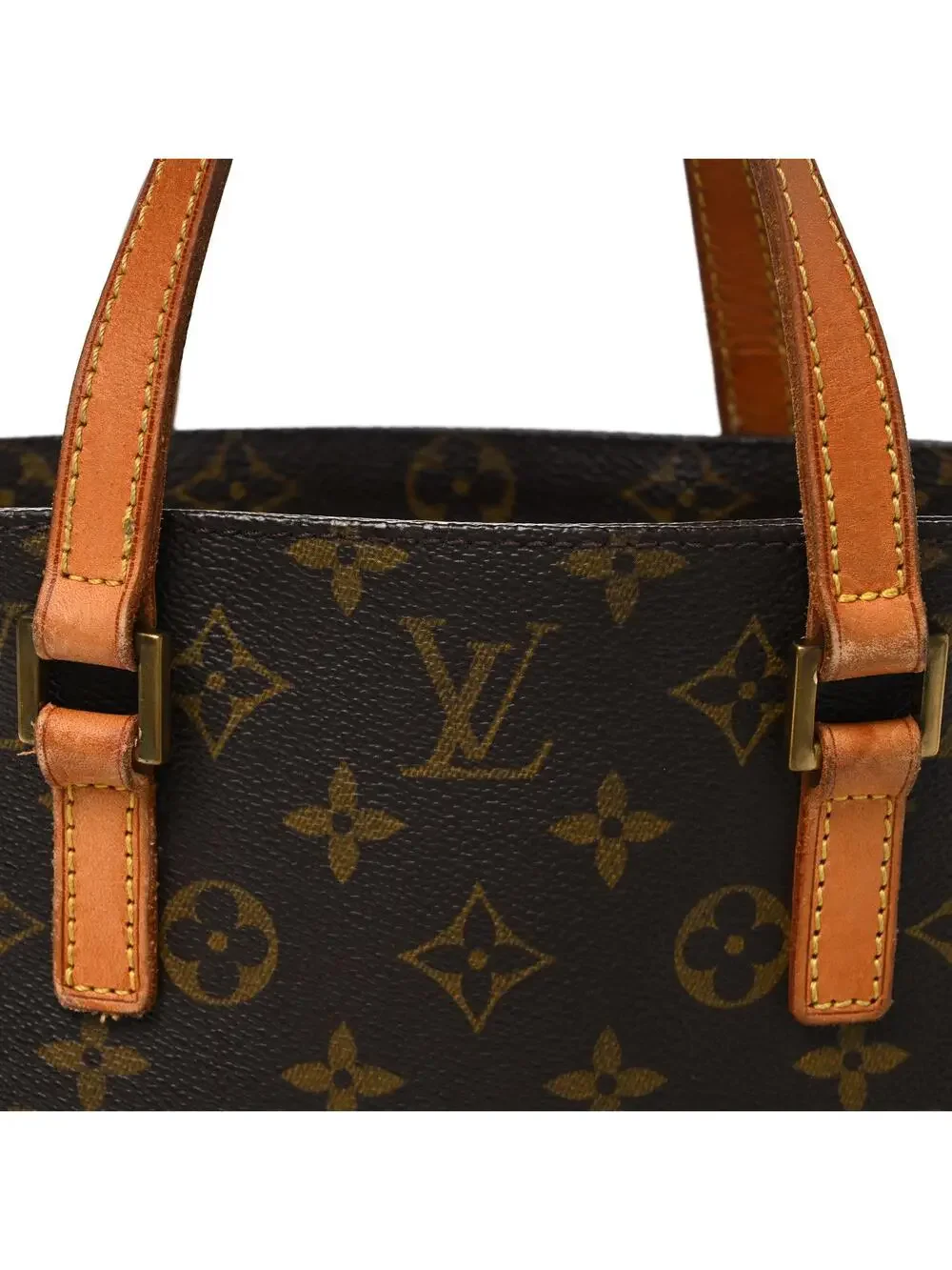 Louis Vuitton Vavin Pm #310196L79B